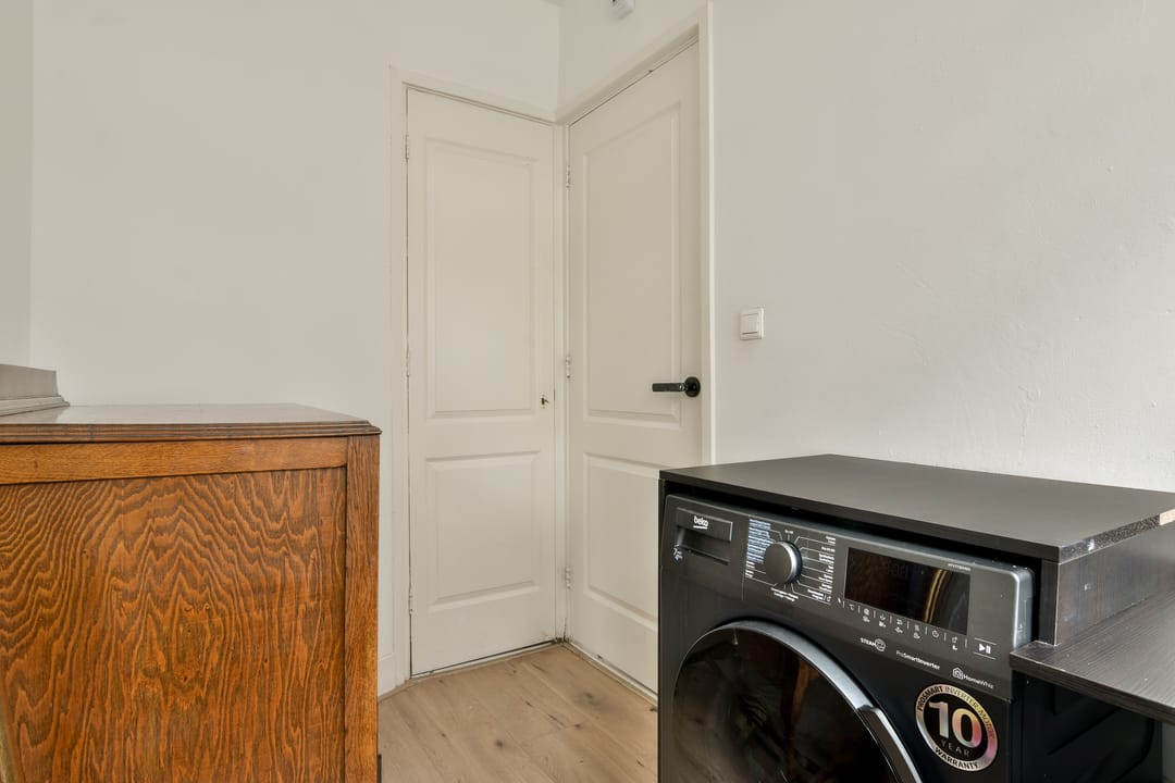 Foto 16 van Molukkenstraat 547