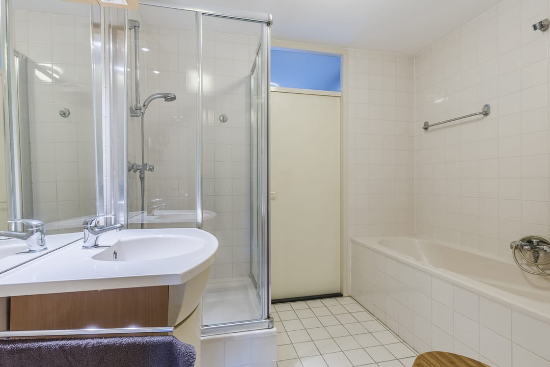 Foto 31 van Duke Ellingtonstraat 54