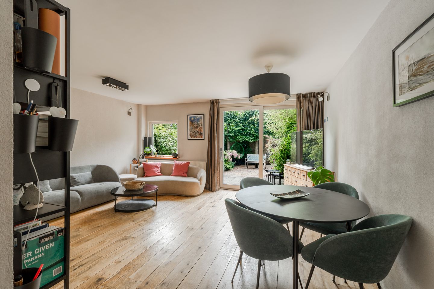 Photo 25 of Esstede 35