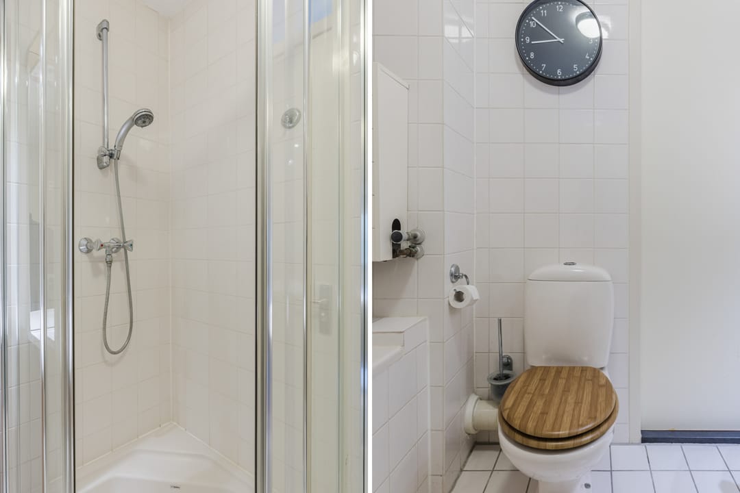 Foto 32 van Duke Ellingtonstraat 54