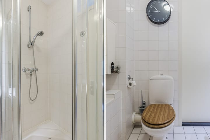 Foto 32 van Duke Ellingtonstraat 54