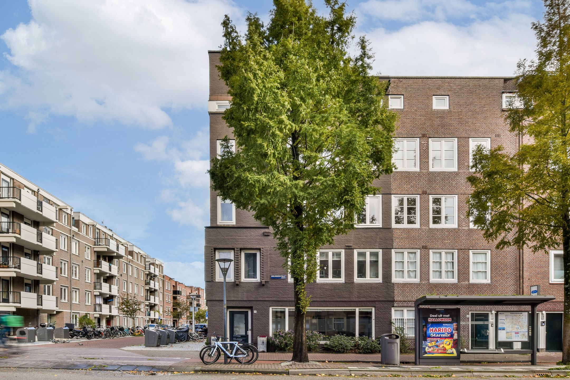 Foto 18 van Molukkenstraat 547