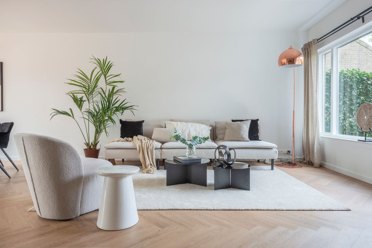 Foto 4 van Evenaar 4