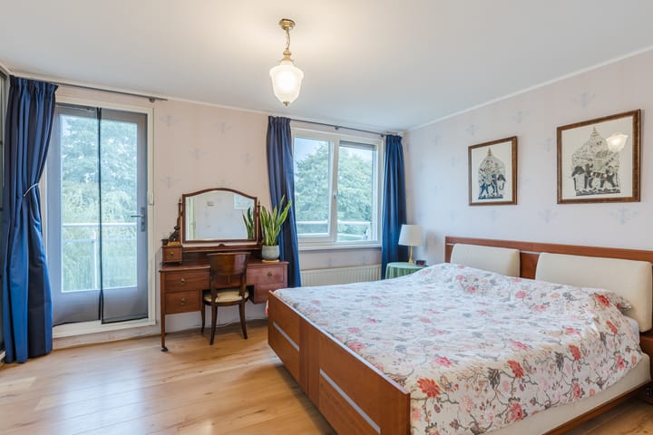 Foto 33 van Duke Ellingtonstraat 54