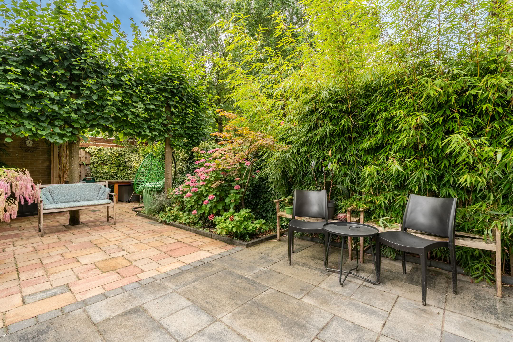 Photo 27 of Esstede 35