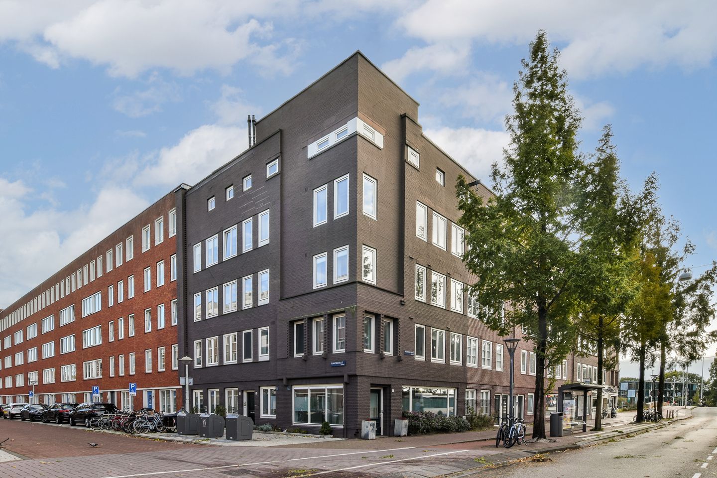 Foto 19 van Molukkenstraat 547