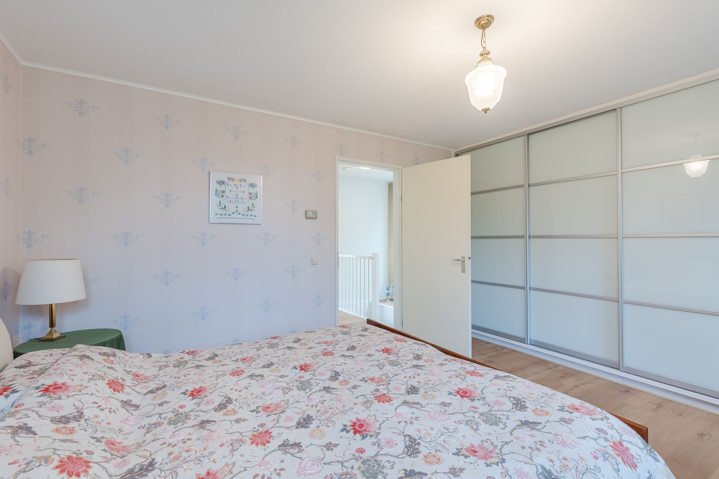 Foto 34 van Duke Ellingtonstraat 54