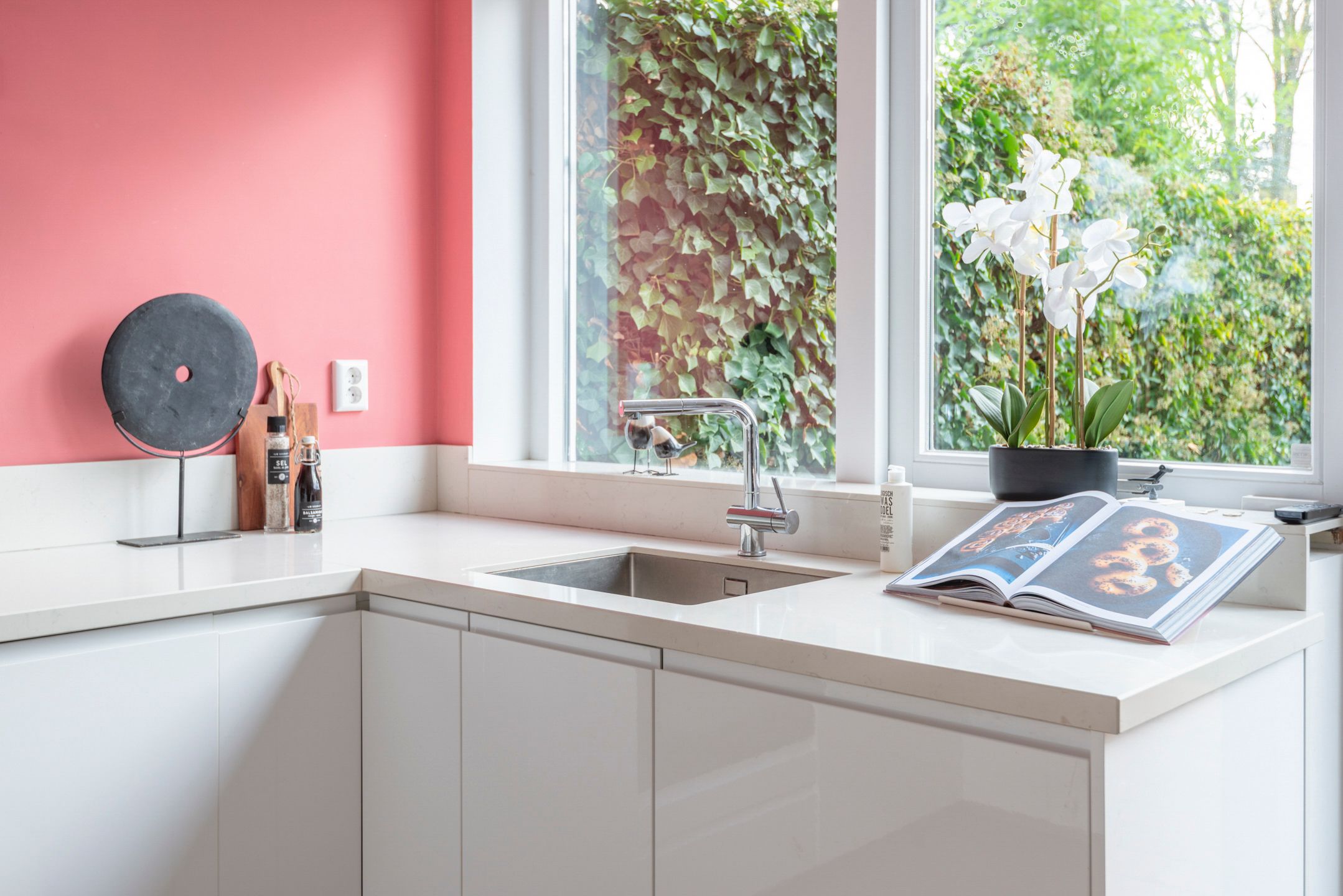 Foto 6 van Evenaar 4