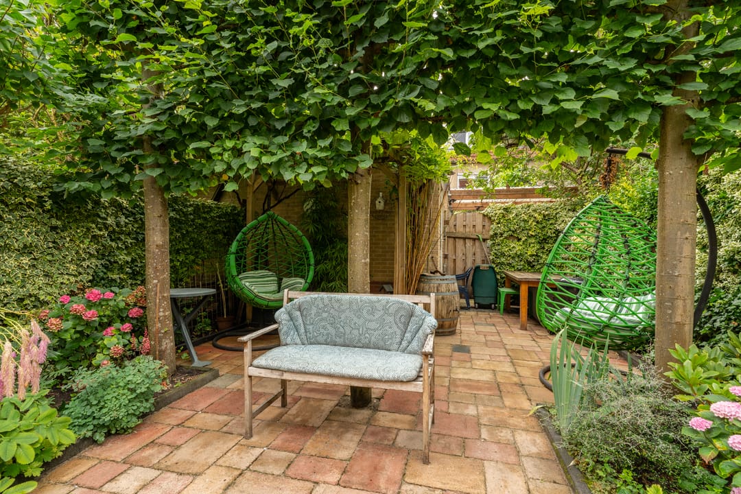 Photo 28 of Esstede 35