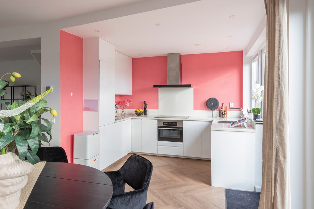 Foto 7 van Evenaar 4