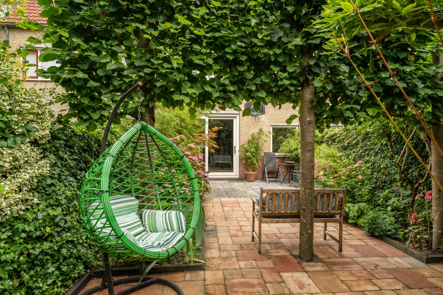 Photo 29 of Esstede 35