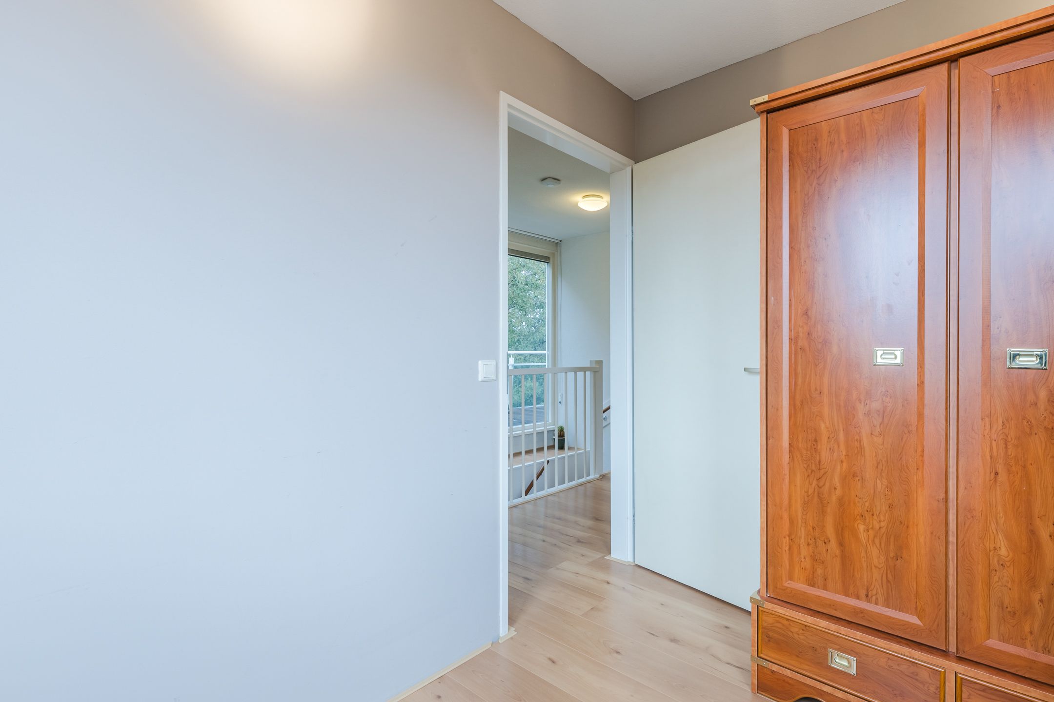 Foto 36 van Duke Ellingtonstraat 54