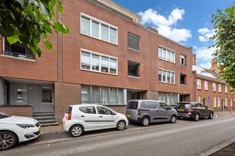 undefined main image