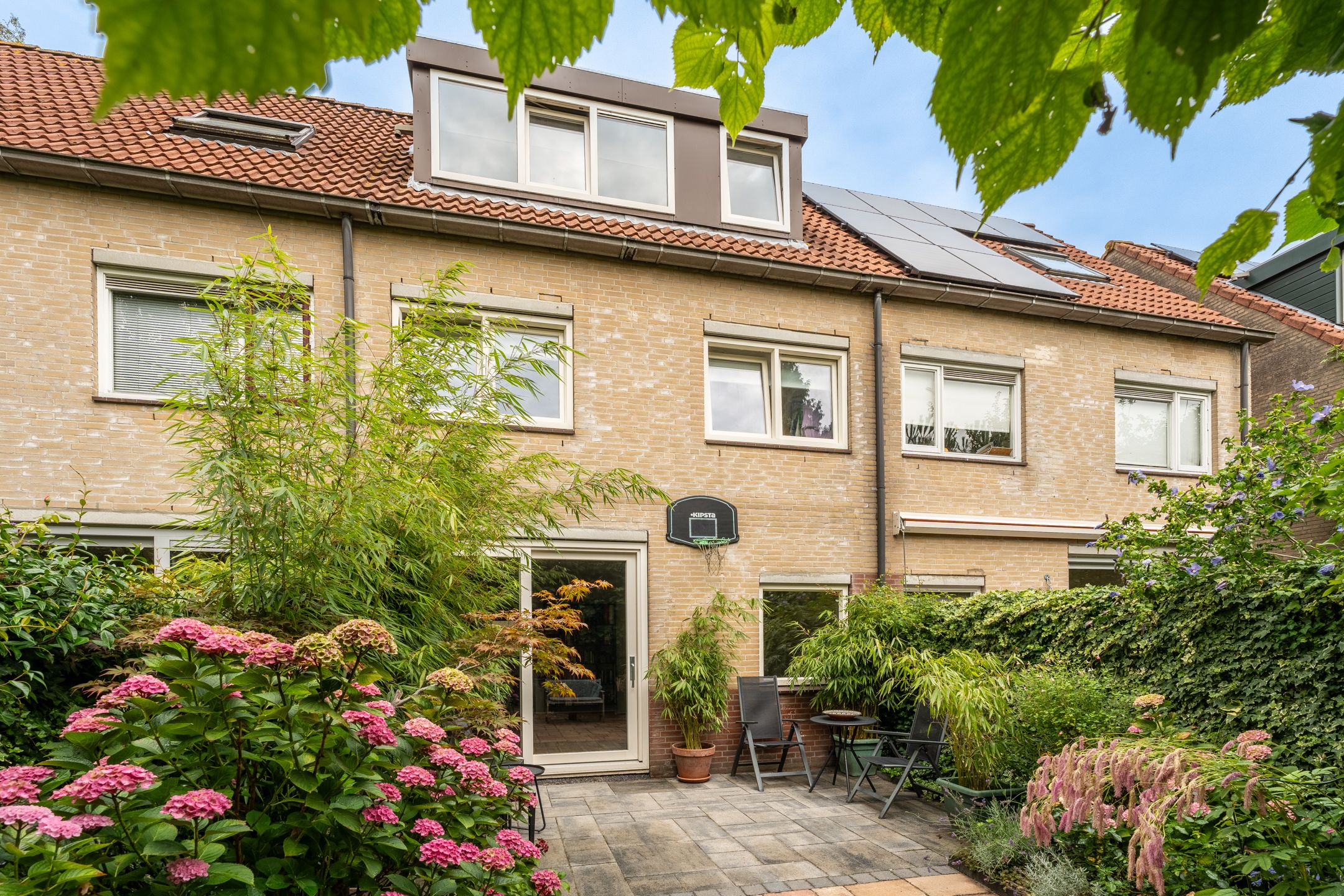 Photo 30 of Esstede 35