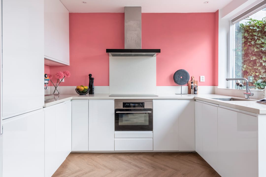 Foto 8 van Evenaar 4