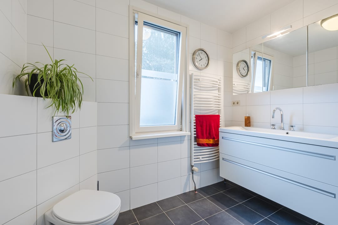 Foto 37 van Duke Ellingtonstraat 54