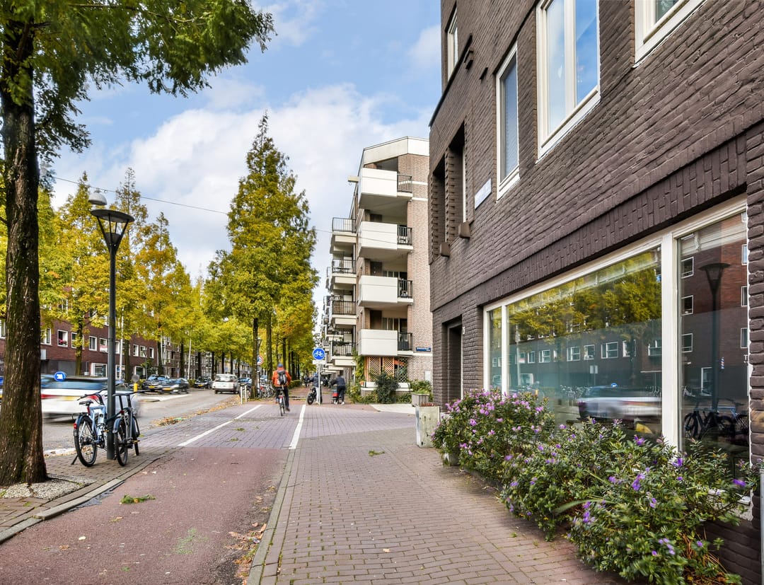 Foto 17 van Molukkenstraat 547