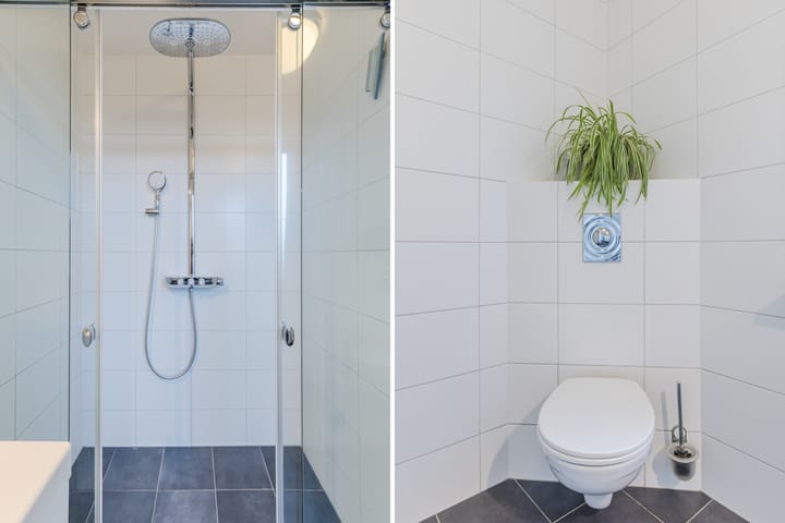 Foto 38 van Duke Ellingtonstraat 54