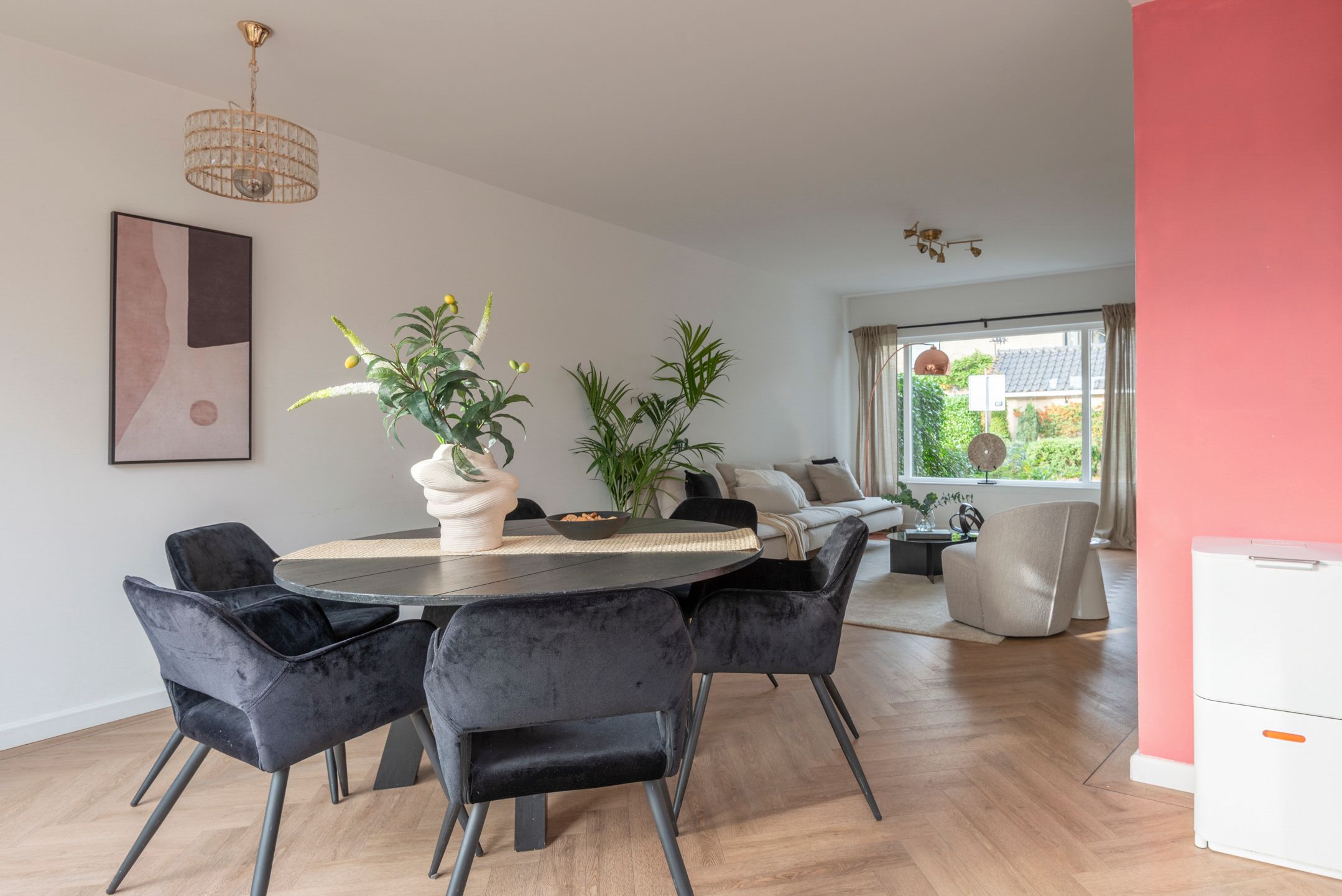 Foto 9 van Evenaar 4