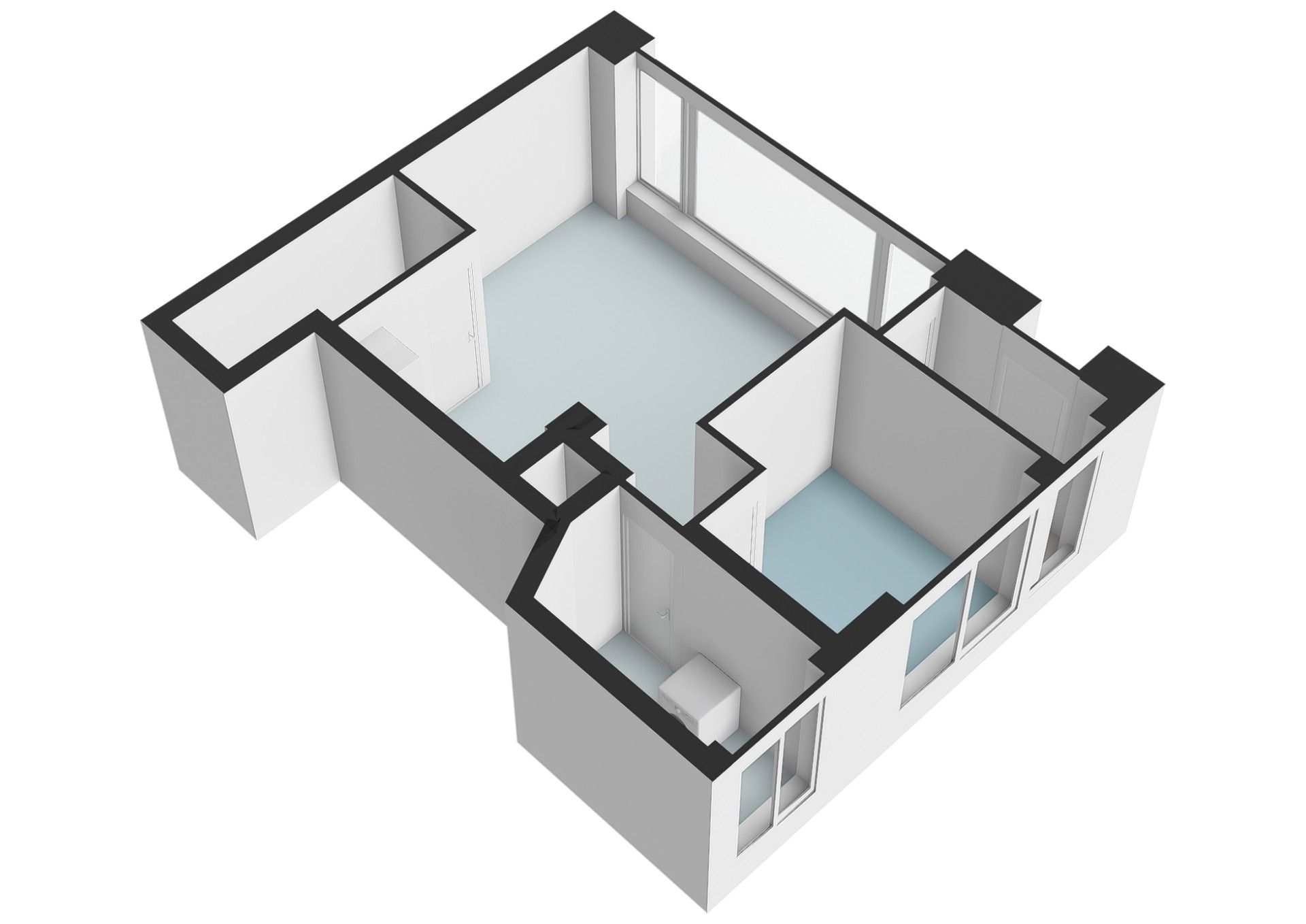 Foto 24 van Molukkenstraat 547