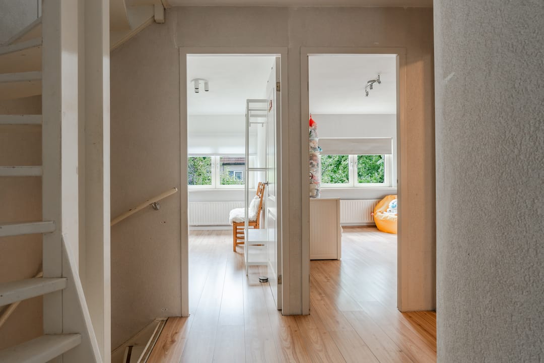 Photo 32 of Esstede 35