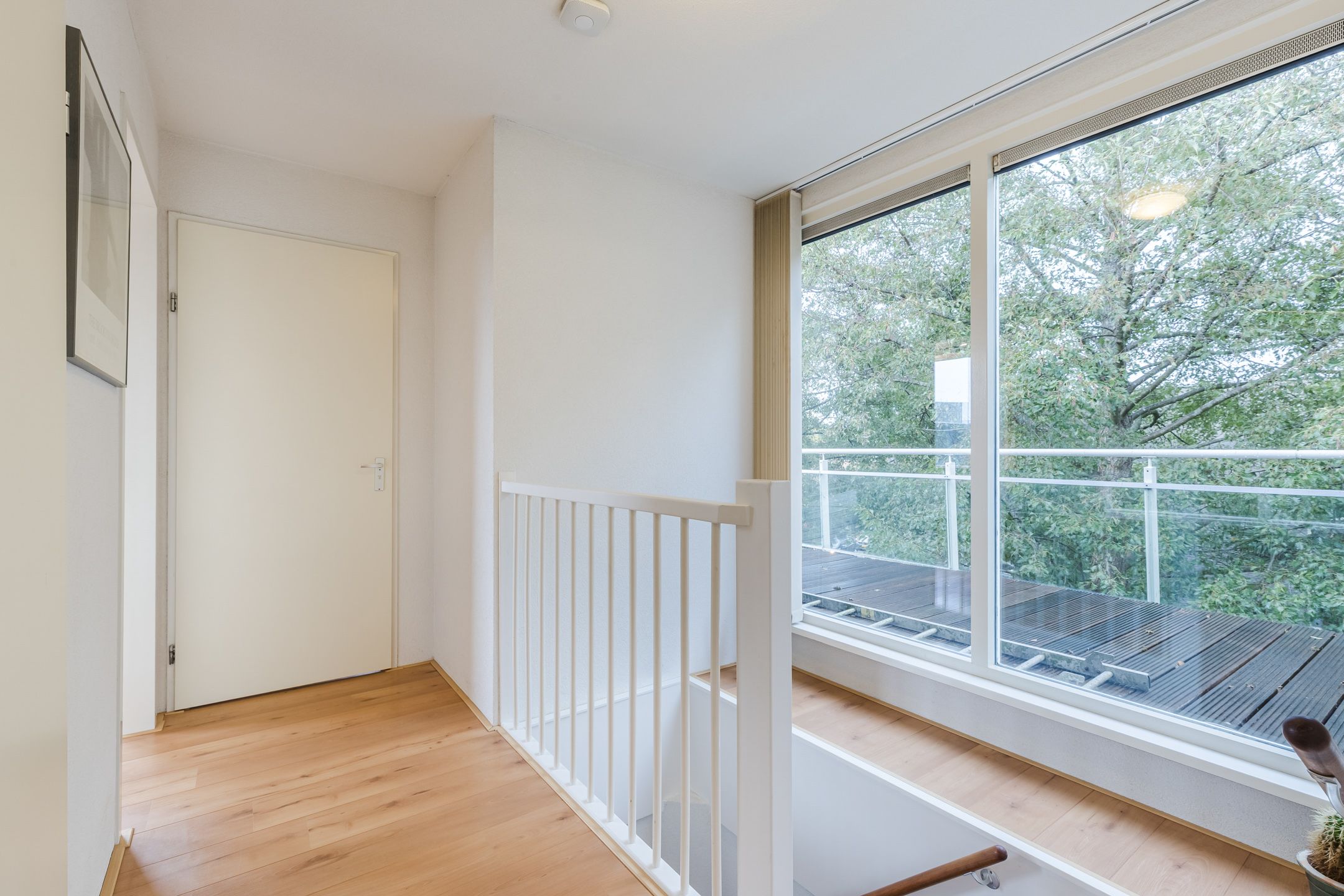 Foto 39 van Duke Ellingtonstraat 54