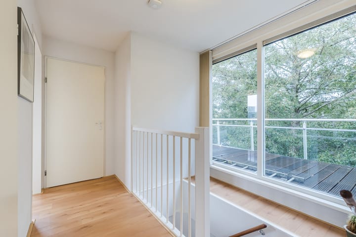 Foto 39 van Duke Ellingtonstraat 54