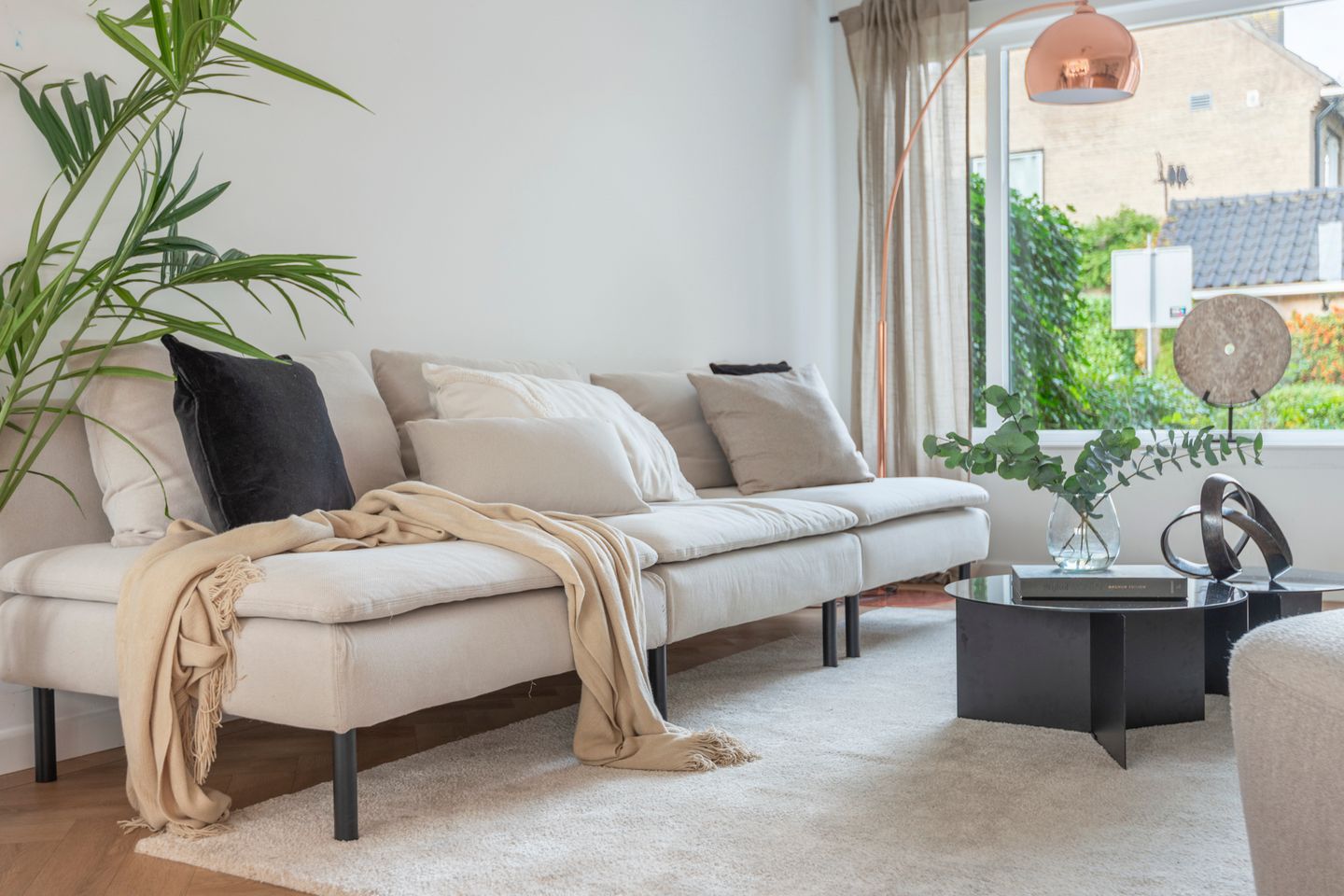 Foto 10 van Evenaar 4