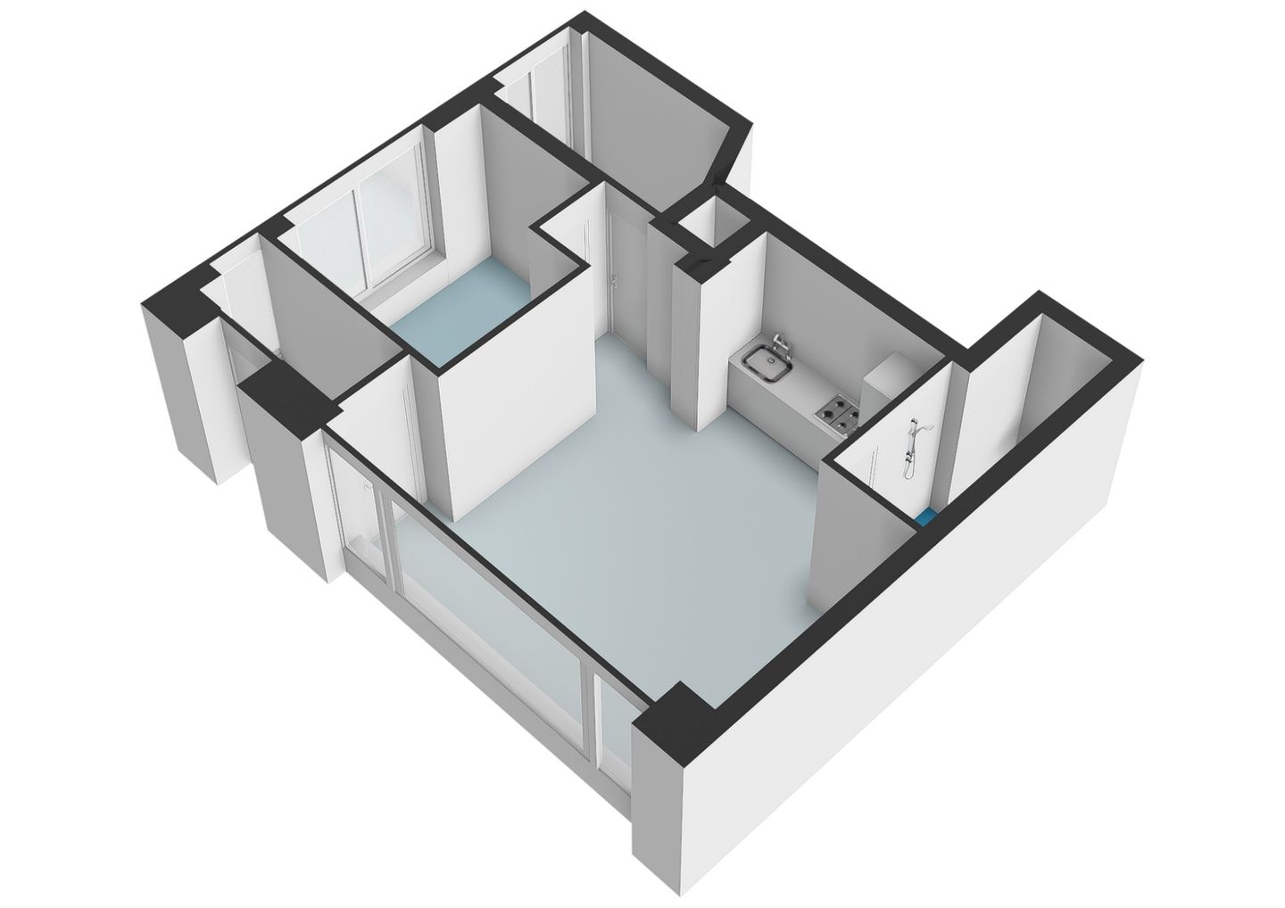 Foto 25 van Molukkenstraat 547