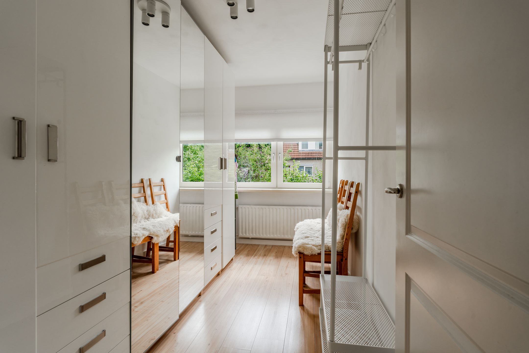 Photo 33 of Esstede 35