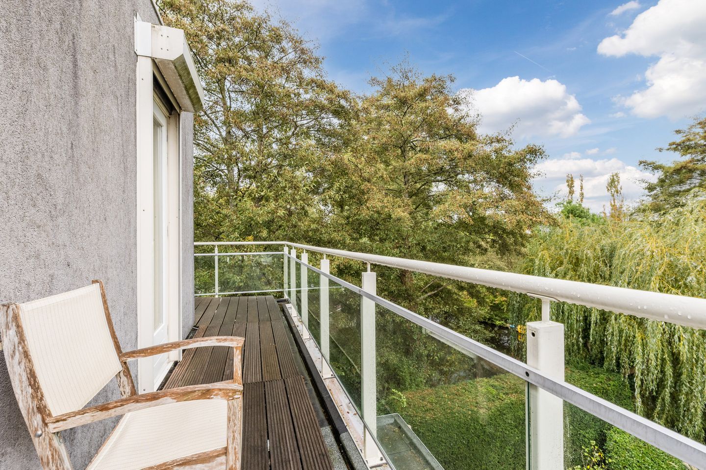 Foto 40 van Duke Ellingtonstraat 54