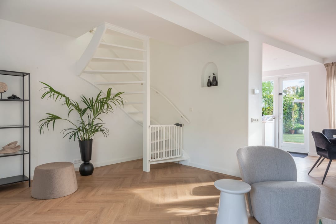 Foto 11 van Evenaar 4