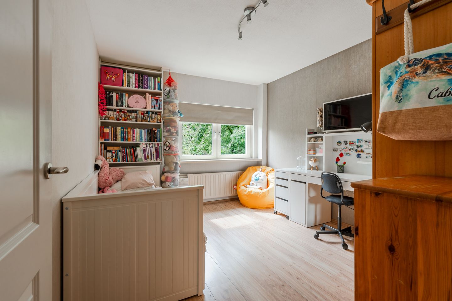 Photo 34 of Esstede 35