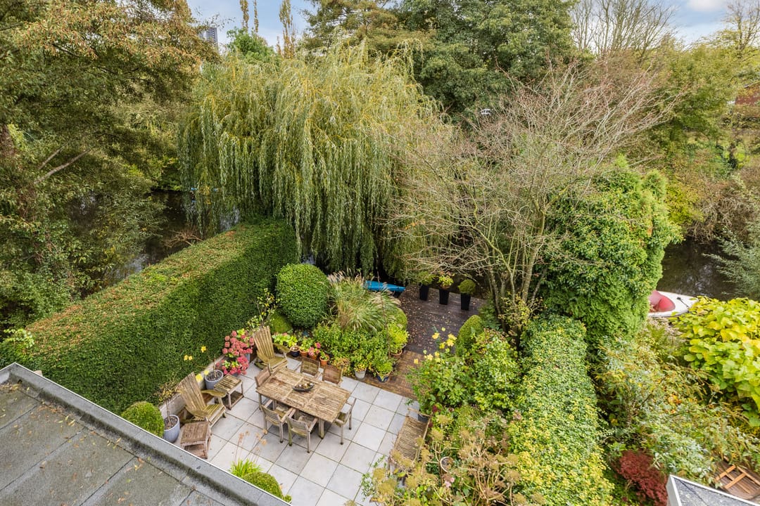 Foto 41 van Duke Ellingtonstraat 54