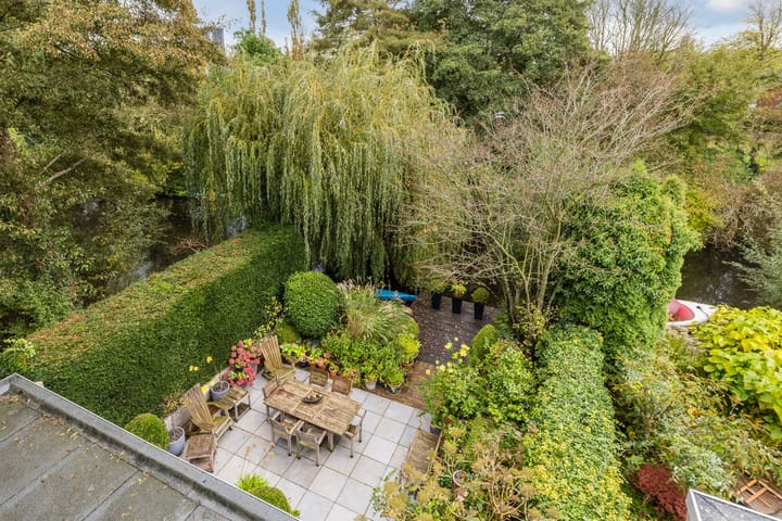 Foto 41 van Duke Ellingtonstraat 54