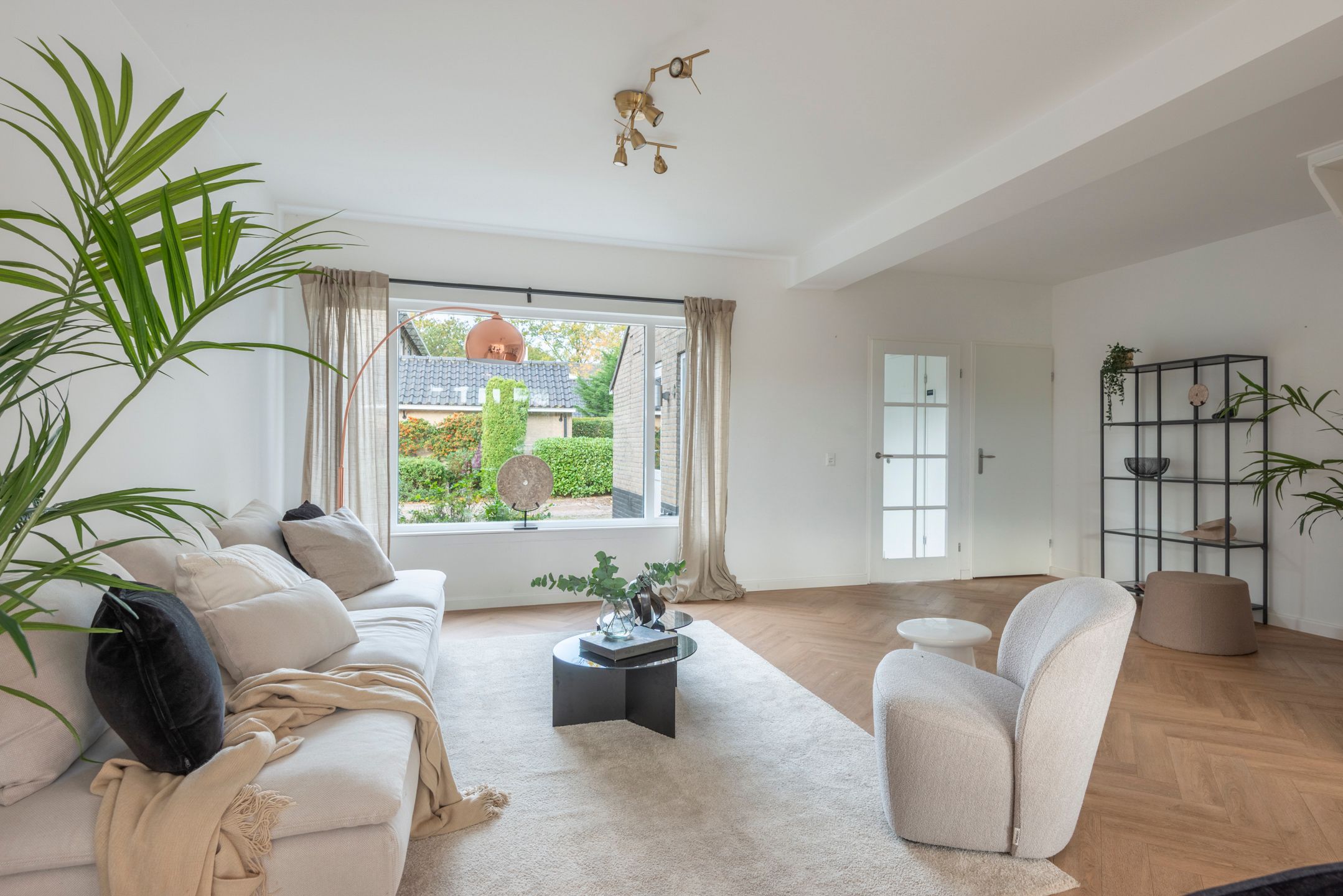 Foto 12 van Evenaar 4