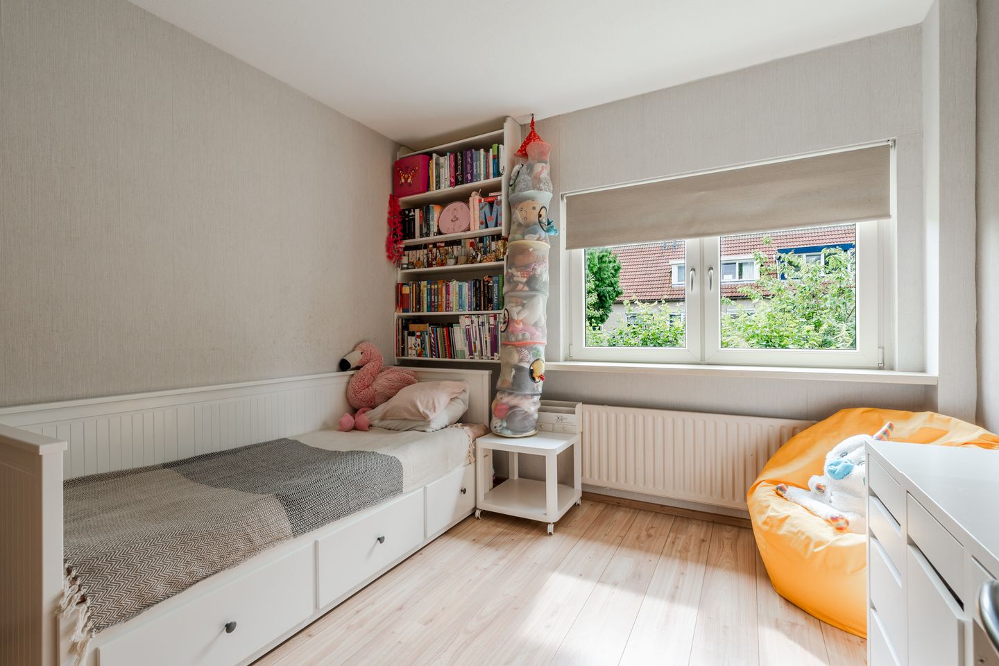 Photo 35 of Esstede 35