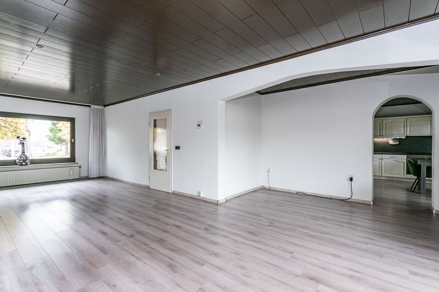 Bekijk foto 2 van Reeweg 92