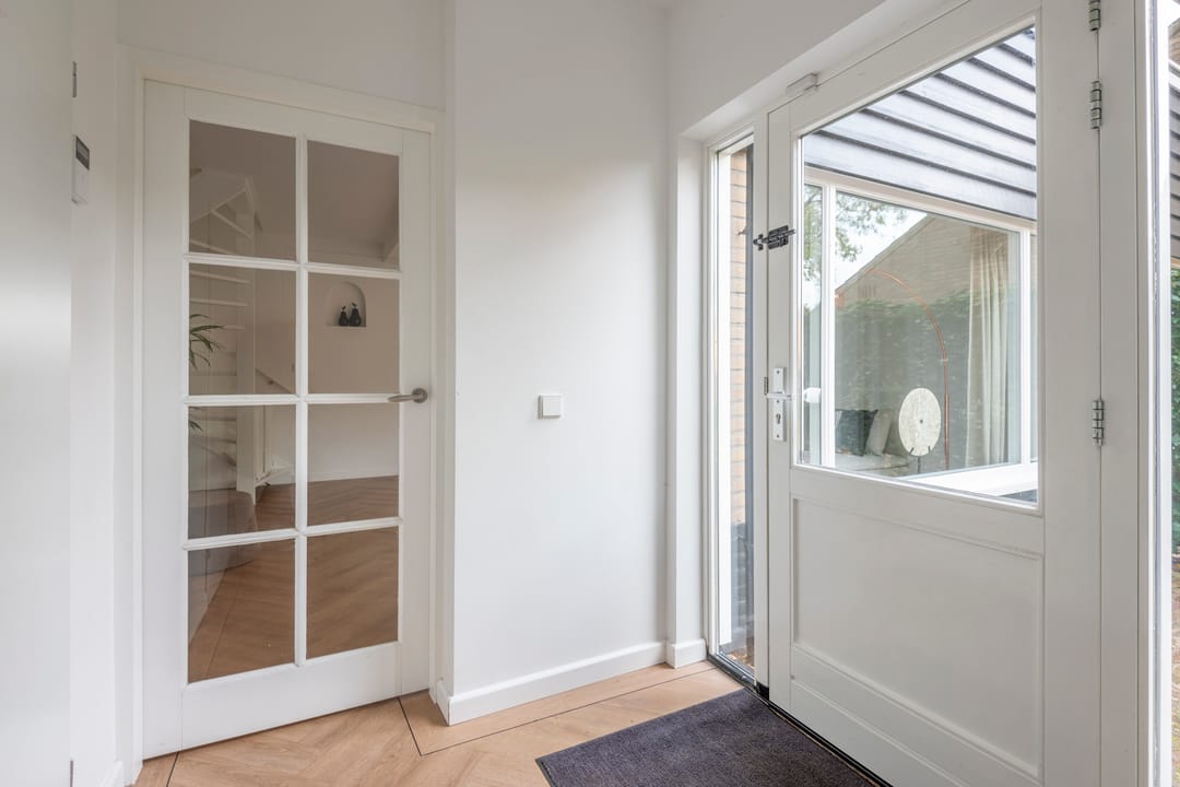 Foto 13 van Evenaar 4