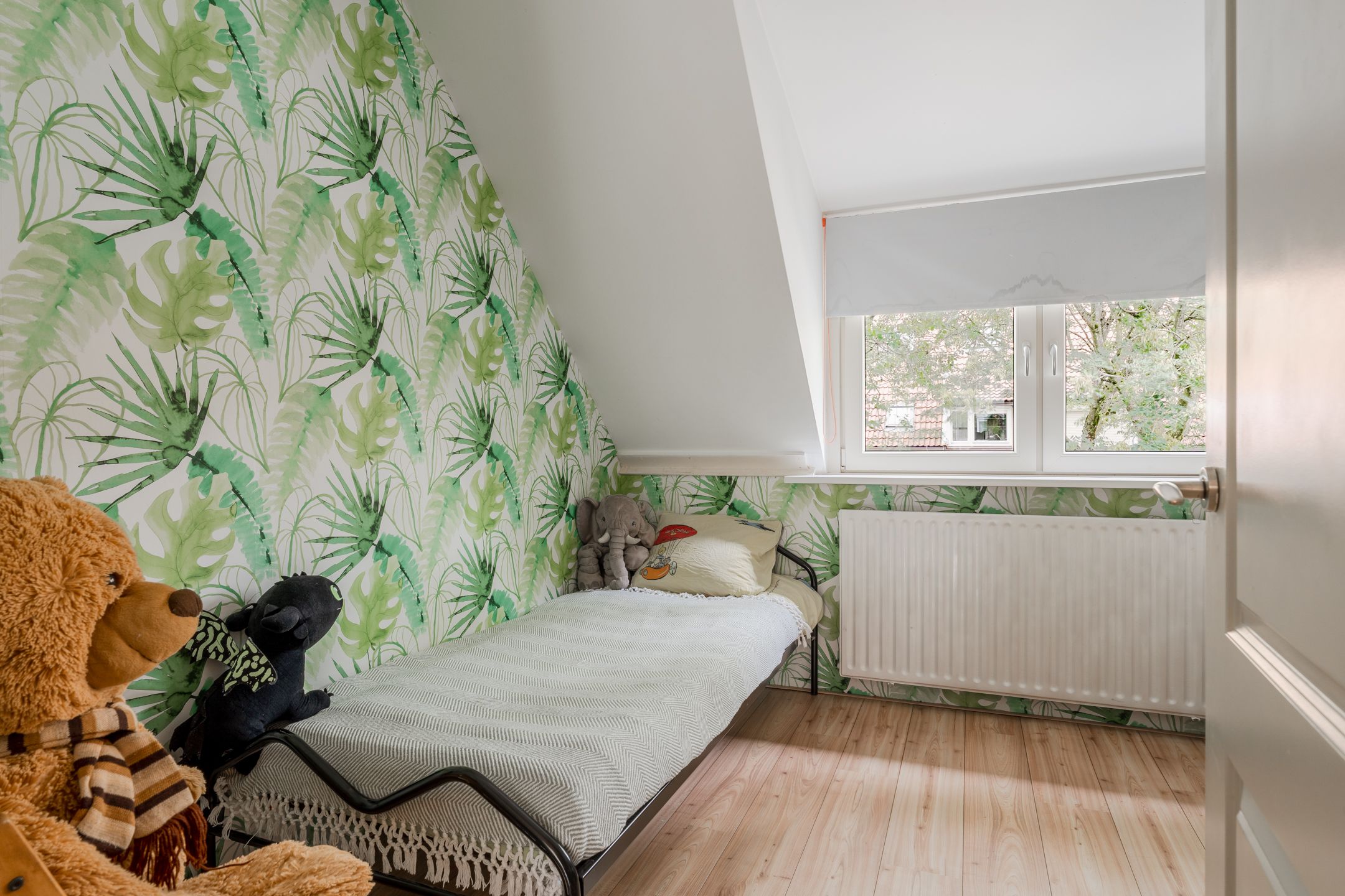 Photo 36 of Esstede 35