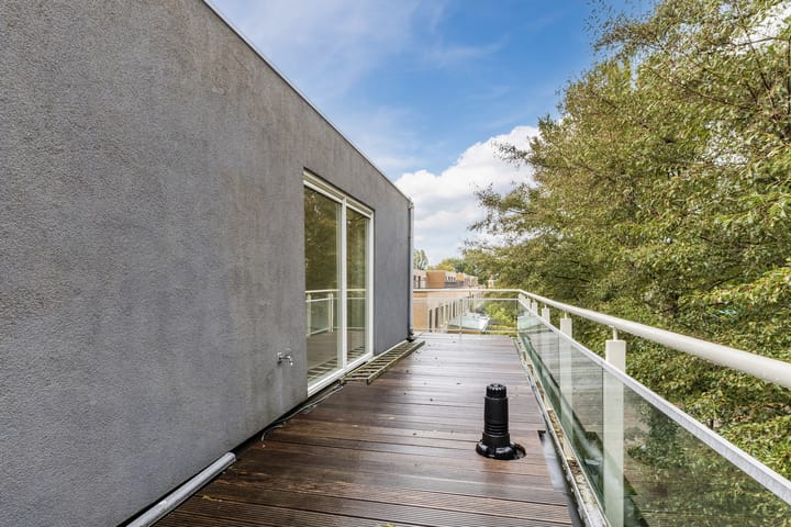 Foto 43 van Duke Ellingtonstraat 54