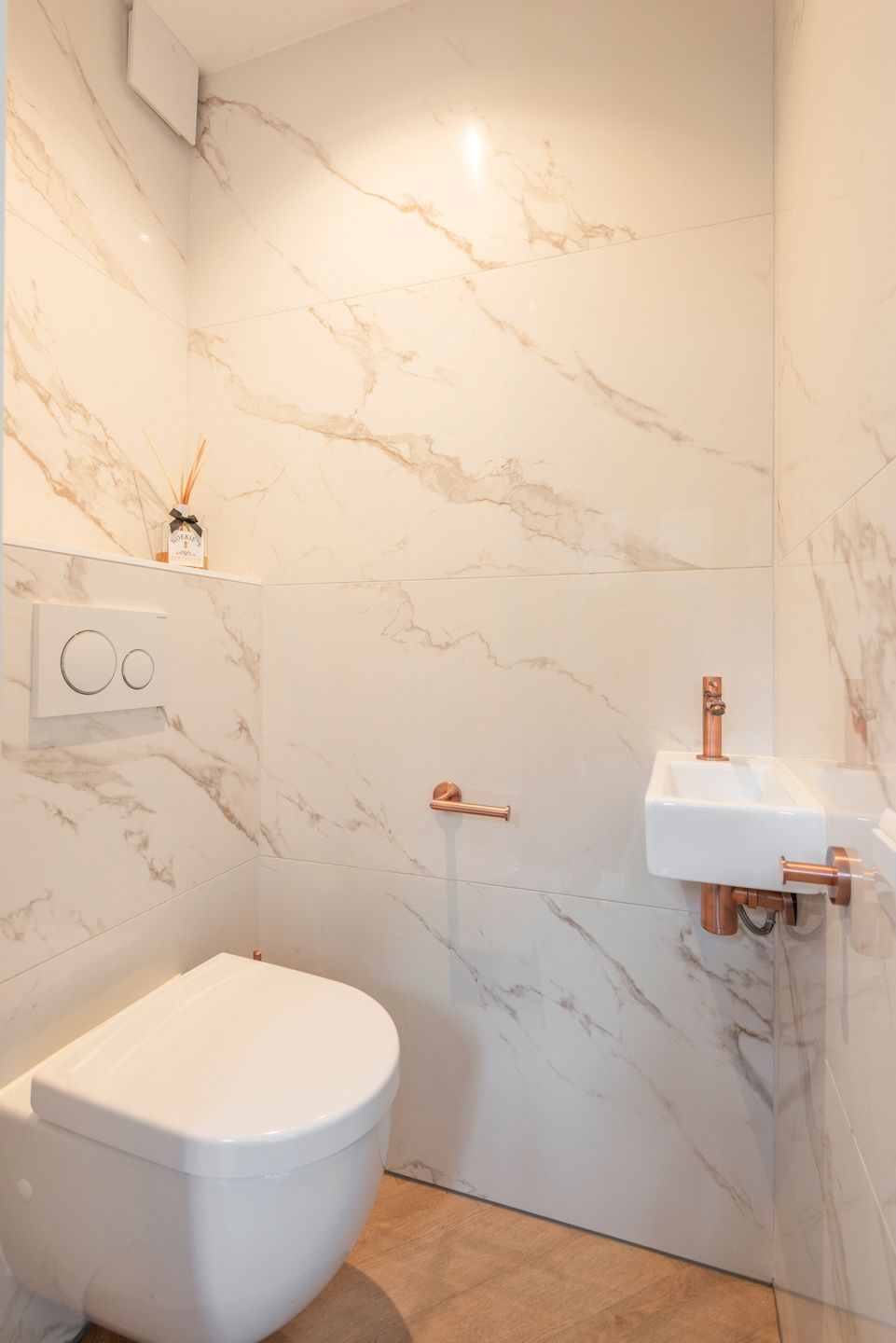 Foto 14 van Evenaar 4