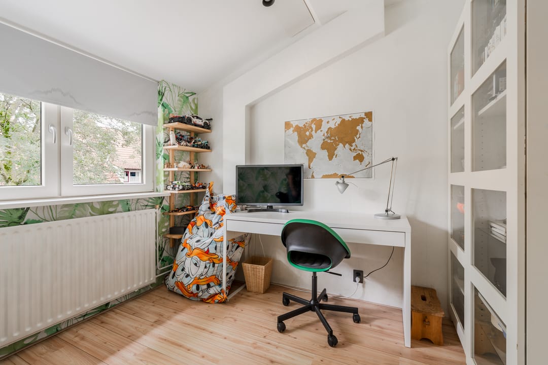 Photo 37 of Esstede 35