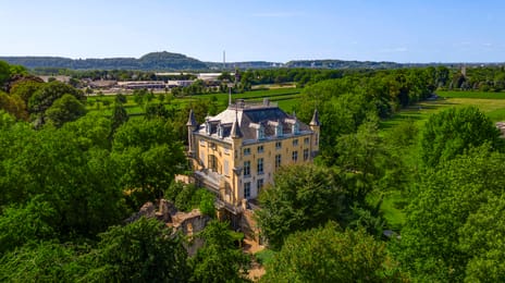 Rijksweg 68 secondary image