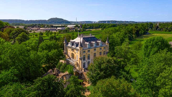 Photo 2 of Rijksweg 68