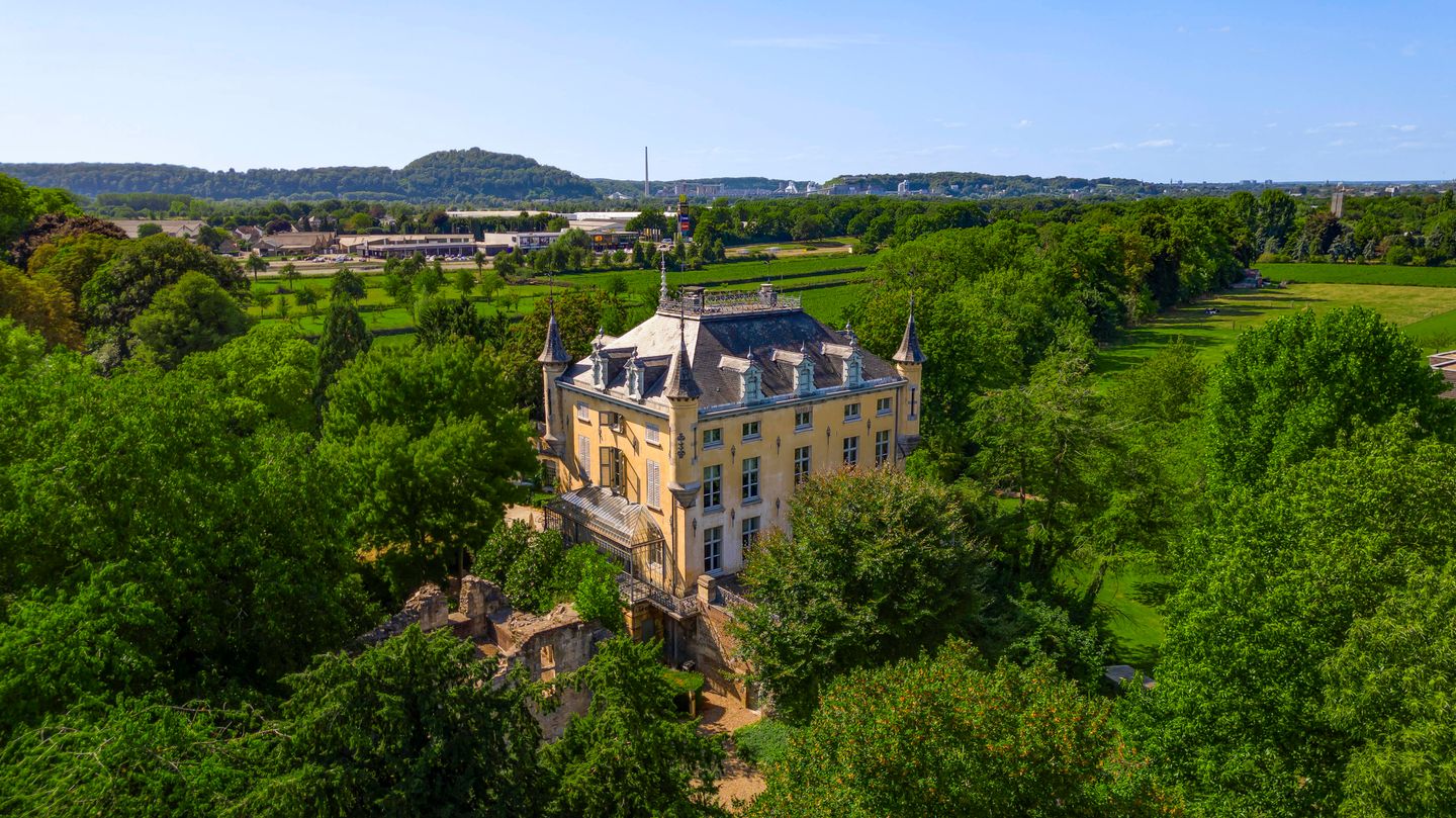 Rijksweg 68 - Gronsveld - Afbeelding 3