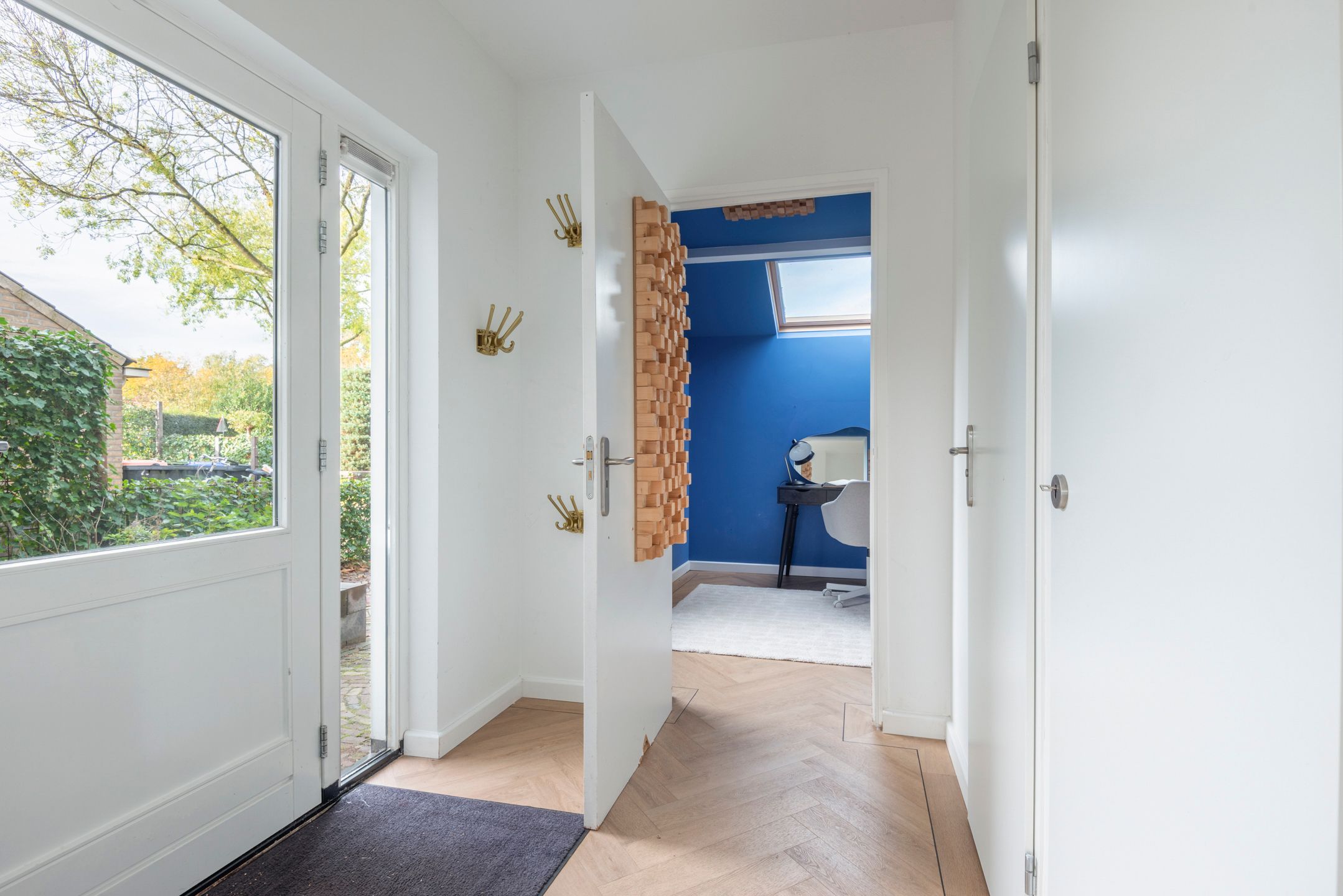 Foto 15 van Evenaar 4