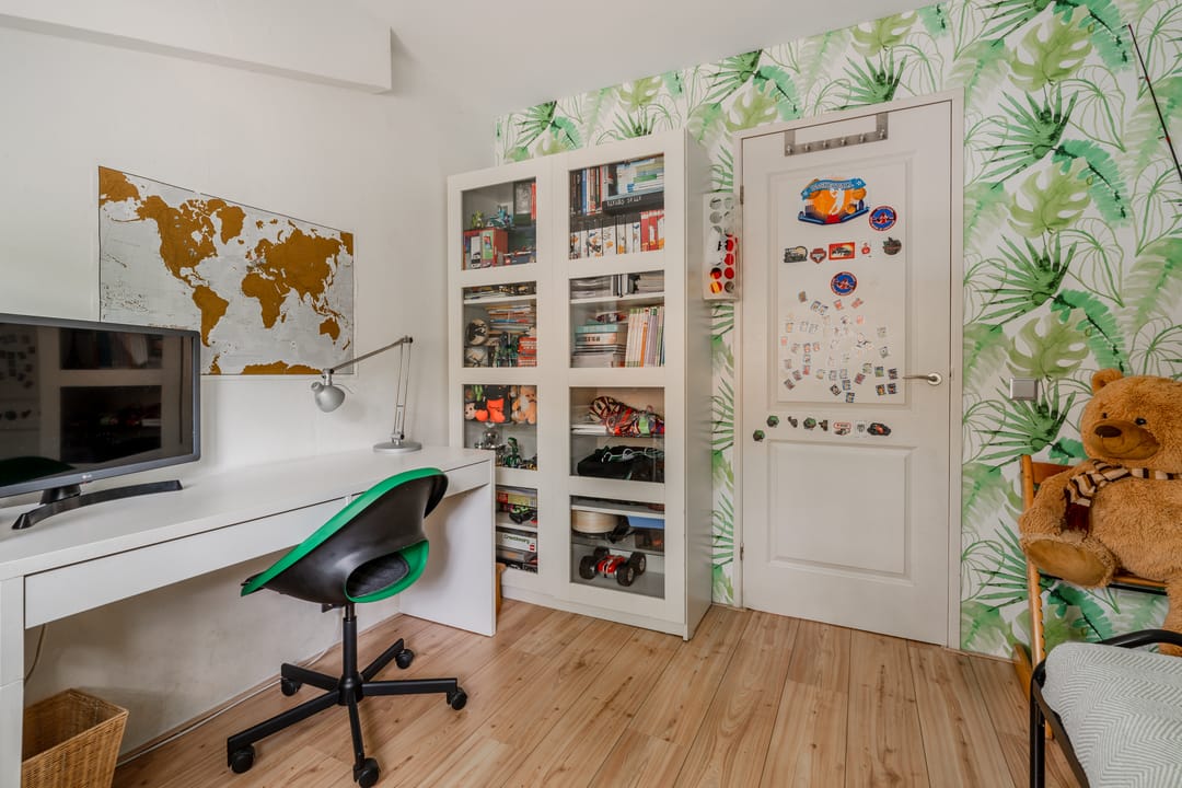 Photo 38 of Esstede 35