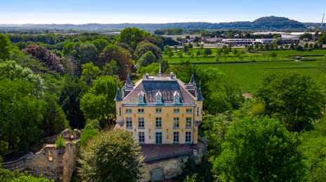 Rijksweg 68 tertiary image