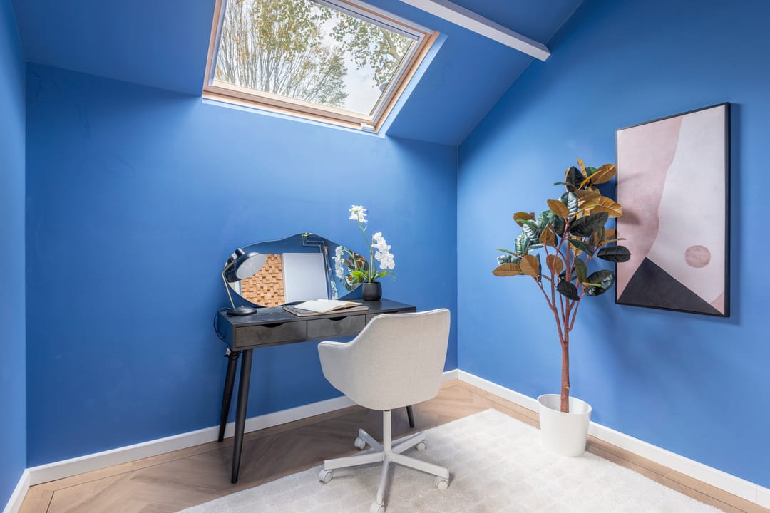 Foto 16 van Evenaar 4